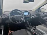 Thumbnail of 2019 Oxford White Ford Escape