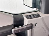 Thumbnail of 2020 Rapid Red Metallic Tinted Clearcoat Ford F-150