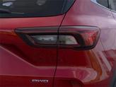 Thumbnail of 2026 Red Metallic Ford Escape