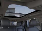 Thumbnail of 2026 Red Metallic Ford Escape