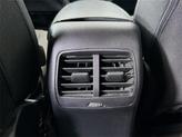 Thumbnail of 2021 Iconic Silver Metallic Ford Escape