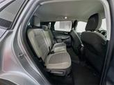 Thumbnail of 2021 Iconic Silver Metallic Ford Escape
