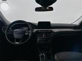 Thumbnail of 2021 Iconic Silver Metallic Ford Escape