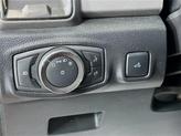 Thumbnail of 2019 Saber Ford Ranger
