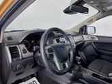 Thumbnail of 2019 Saber Ford Ranger