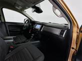 Thumbnail of 2019 Saber Ford Ranger