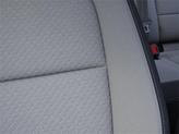 Thumbnail of 2025 Oxford White Ford Escape