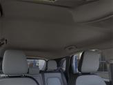 Thumbnail of 2025 Oxford White Ford Escape