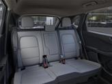 Thumbnail of 2025 Oxford White Ford Escape