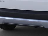 Thumbnail of 2025 Oxford White Ford Escape