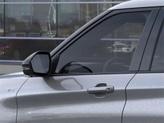 Thumbnail of 2025 Gray Metallic Ford Explorer