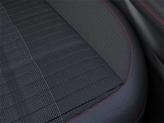 Thumbnail of 2025 Gray Metallic Ford Explorer