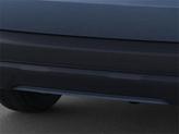 Thumbnail of 2025 Blue Metallic Ford Escape