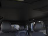 Thumbnail of 2025 Blue Metallic Ford Escape