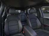 Thumbnail of 2025 Blue Metallic Ford Escape