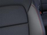 Thumbnail of 2025 Blue Metallic Ford Escape