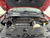 Thumbnail of 2018 Redline Pearlcoat Jeep Compass