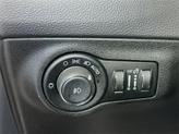 Thumbnail of 2018 Redline Pearlcoat Jeep Compass