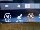 Thumbnail of 2018 Redline Pearlcoat Jeep Compass