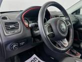Thumbnail of 2018 Redline Pearlcoat Jeep Compass