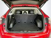 Thumbnail of 2018 Redline Pearlcoat Jeep Compass