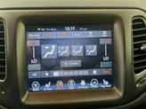 Thumbnail of 2018 Redline Pearlcoat Jeep Compass