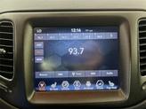 Thumbnail of 2018 Redline Pearlcoat Jeep Compass