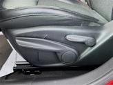 Thumbnail of 2018 Redline Pearlcoat Jeep Compass