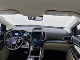 Thumbnail of 2021 Iconic Silver Metallic Ford Edge