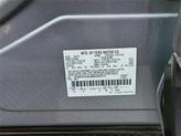 Thumbnail of 2021 Iconic Silver Metallic Ford Edge