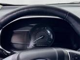 Thumbnail of 2021 Iconic Silver Metallic Ford Edge