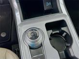 Thumbnail of 2021 Iconic Silver Metallic Ford Edge