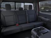 Thumbnail of 2025 Red Metallic Ford F-150