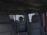 Thumbnail of 2025 Red Metallic Ford F-150