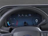 Thumbnail of 2025 Blue Metallic Ford F-350