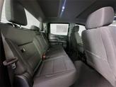 Thumbnail of 2023 Black Chevrolet Silverado 1500