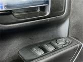 Thumbnail of 2023 Black Chevrolet Silverado 1500