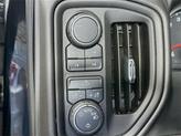 Thumbnail of 2023 Black Chevrolet Silverado 1500