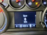 Thumbnail of 2023 Black Chevrolet Silverado 1500