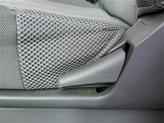 Thumbnail of 2019 Magnetic Black Pearl Nissan Frontier