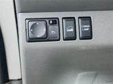 Thumbnail of 2019 Magnetic Black Pearl Nissan Frontier