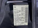 Thumbnail of 2019 Magnetic Black Pearl Nissan Frontier