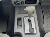 Thumbnail of 2019 Magnetic Black Pearl Nissan Frontier