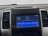Thumbnail of 2019 Magnetic Black Pearl Nissan Frontier