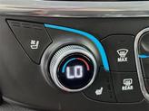 Thumbnail of 2021 Graphite Metallic Chevrolet Traverse