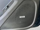 Thumbnail of 2021 Graphite Metallic Chevrolet Traverse