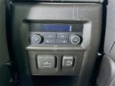 Thumbnail of 2021 Graphite Metallic Chevrolet Traverse