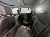 Thumbnail of 2021 Graphite Metallic Chevrolet Traverse