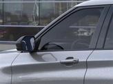 Thumbnail of 2025 Gray Metallic Ford Explorer