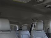 Thumbnail of 2025 Gray Metallic Ford Explorer